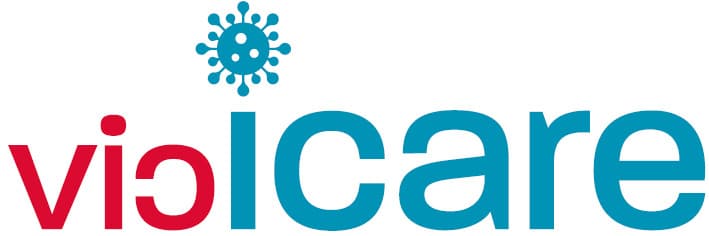 vicicare | FFP2 Schutzmasken