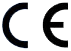 CE